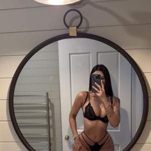 Samsun Anal Sex Yapan Escortlar